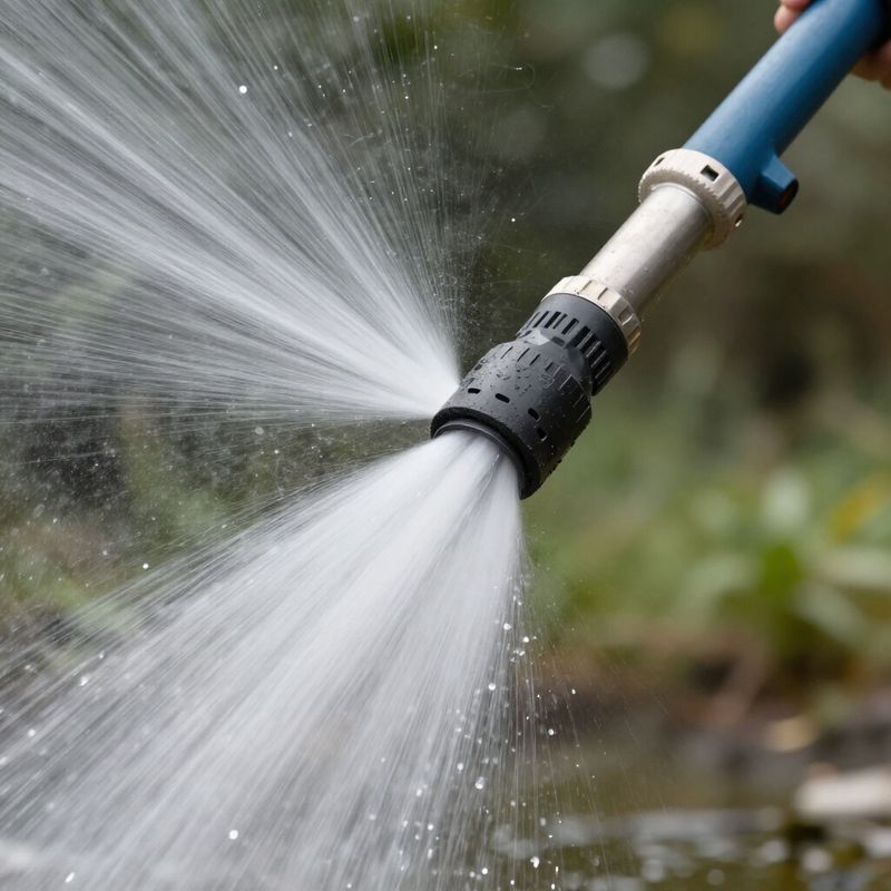 Drain Cleaning & Unclogging in Alamo